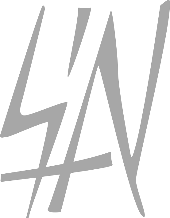 Signature of Sinan Uyav